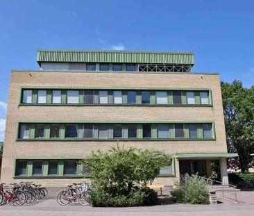 Fjärilen, Västra Vägen 10.211 - Photo 1
