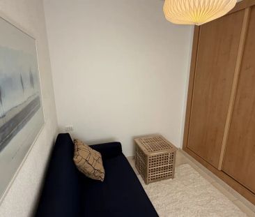 2-bedroom apartment for rent in Granadilla de Abona, bills included - Photo 2