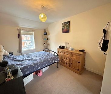 3 bedroom terraced house to rent - Photo 2