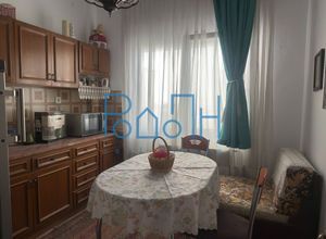Studio/Γκαρσονιέρα για ενοικίαση - Κομοτηνή, - Photo 1