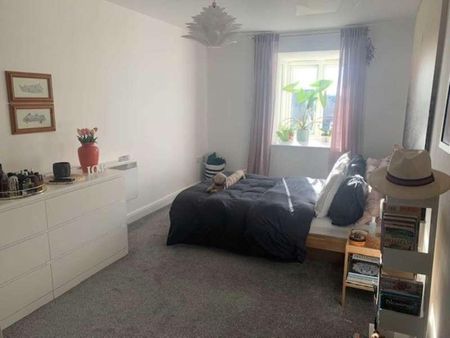 Thornhill Close, Carterton, OX18 - Photo 4