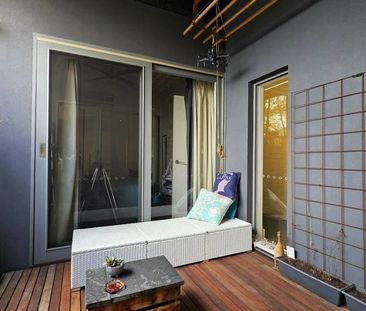 G02, 59 Gibson St, Bowden - Photo 5