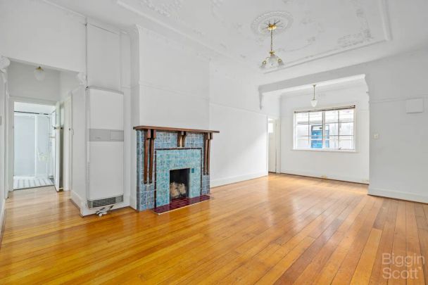10/60 Carlisle Street, St Kilda VIC 3182 - Photo 1