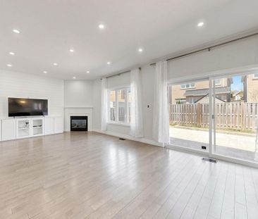 For Lease - 24 Saltspring Drive, Markham, Ontario - Photo 6
