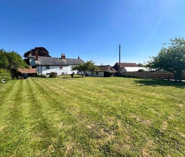 Main Road, Carhampton, Minehead, Somerset, TA24 - Photo 6