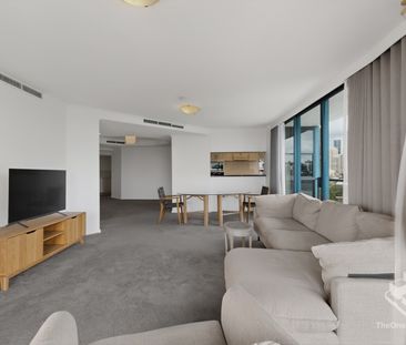 Luxury Riverside Living with Breathtaking Views - Photo 1