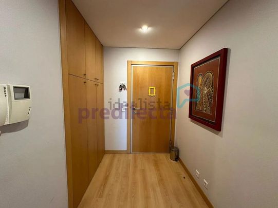 Apartamento T2 em Porto - Photo 1