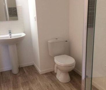 Appartement 2 pièces - - Photo 2