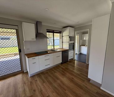 Comfort and convenient living - Photo 2