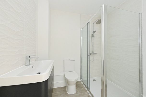 Manor Road, HUNSTANTON - Photo 1