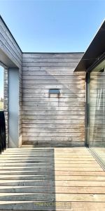 Te huur, instapklaar duplexappartement in Brakel - Photo 4