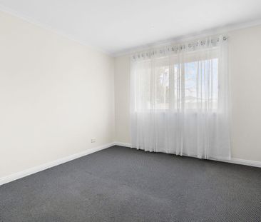 27 Grey Street, Darley, Vic 3340 - Photo 1