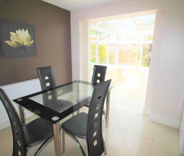 Sharoe Green Lane, Fulwood - Photo 2