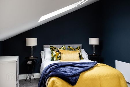 Apt 6, 3 Eglantine Place, Belfast, BT9 6EY - Photo 5