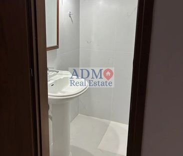 Διαμέρισμα για ενοικίαση Ατσαλένιο (Ηράκλειο Κρήτης) - Photo 6