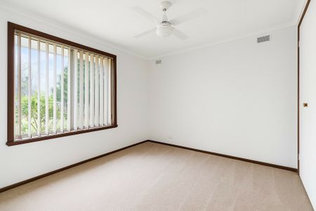 Comfortable Family Home in a Great Hampton Park Location - Photo 5