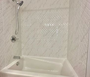 For Lease - 723 Arcadian Private, Kanata, Ontario - Photo 3