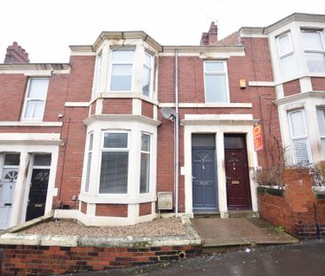 Enfield Road, Gateshead, NE8 - Photo 4