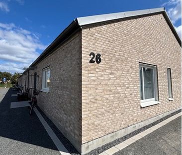 Poppelvägen 26B, Brösarp - Foto 5