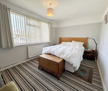 Neyland, Milford Haven, SA73 - Photo 1