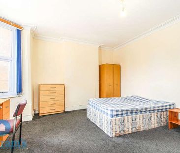 Lenton Boulevard, NG7 - Photo 2