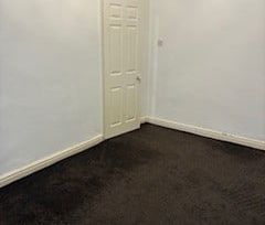 3 Bed Terraced House, Tudor Road, CH42 - Photo 6