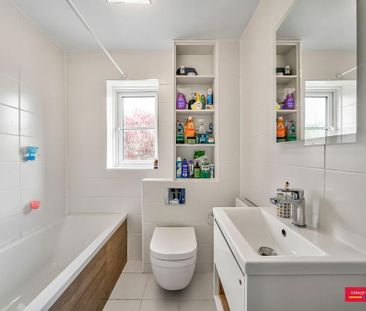 3 bedroom house to rent - Photo 1