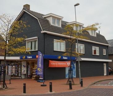 Nieuwstraat - Photo 4