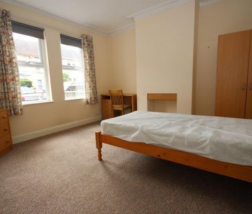 West Avenue, Oldfield Park, Bath - Photo 6