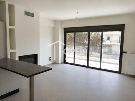 Διαμέρισμα για ενοικίαση Άνω Γλυφάδα (Γλυφάδα) - Photo 3