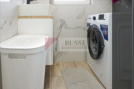 2 Pokoje w Centrum Szczecina z Balkonem - Photo 5