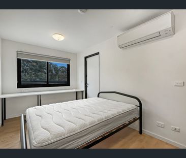 506/13 Foundation Bvd, Burwood East, Vic 3151 - Photo 3