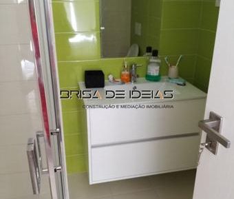 Apartamento T2 - Photo 6