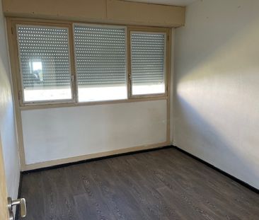 Location Appartement 3 pièces 59m² CHATELLERAULT 86100 - Photo 5