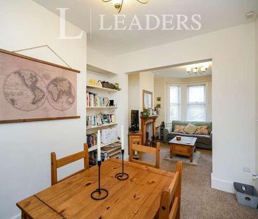 Cowper Street, Hove, BN3 - Photo 6