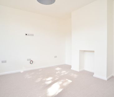 Borrage Lane, Ripon - Photo 2