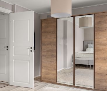 Linderödsvägen, Tollarp - Photo 6