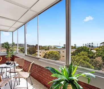 Dee Why, 12/84 Oaks Avenue - Photo 6