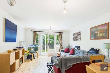 Fawcett Close, London, SW16 - Photo 4