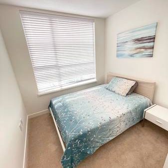 Promotion.Brand New Furnished Condo for Rent in Fleetwood . - Photo 4