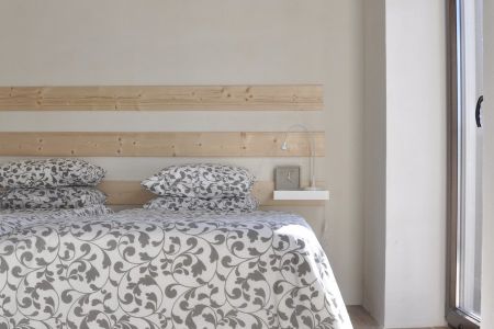 Campanet, North Mallorca - Photo 5