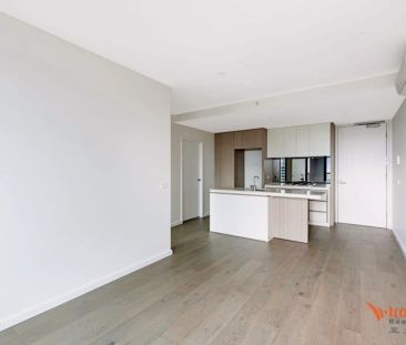 1 Bed, 1 Bath - Photo 2