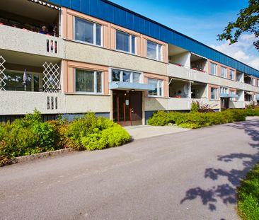 Krongjutarvägen 13 C - Photo 3