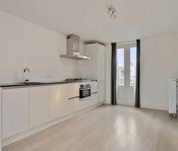 Appartement te huur: Amstelkade 47-4 1078 AH Amsterdam - Photo 3