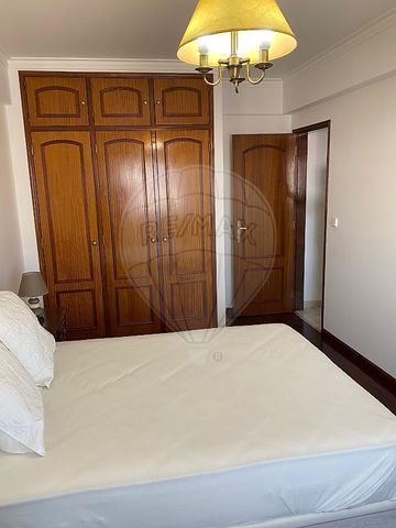 Apartamento T1 em Lisboa - Foto 3