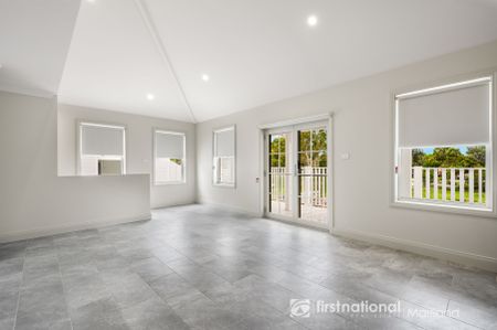 2/60 Catherine Street, 2320, Maitland Nsw - Photo 4