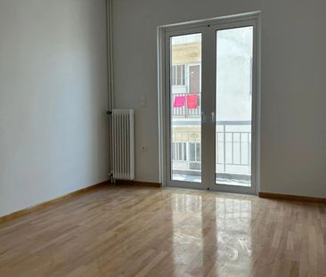 Ενοικίαση κατοικίας, 145 τ.μ., Γλυφάδα, 1.380 € - Photo 1