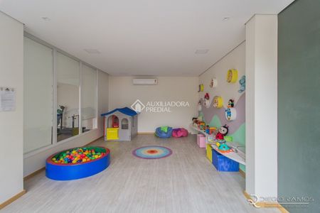 Apartamento com 2 quartos e 60m² para alugar em Teresópolis, Porto Alegre. - Photo 4