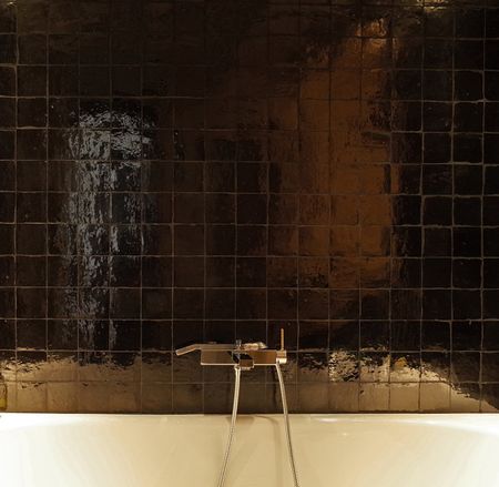 MEUBLé - Versailles Saint Louis - Place de la Cathédrale 4 pièces 3 Chambres - Photo 5