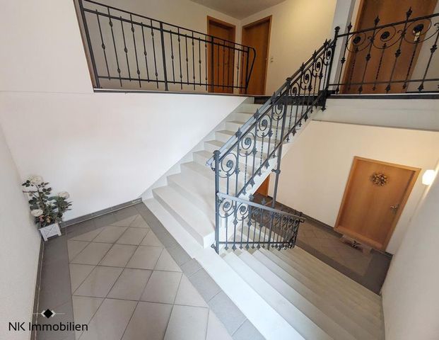 ++ ihr kleines Reich: 1-Raum-Wohnung - Bestlage in Schloßchemnitz - helle & gepflegte Zimmer ++ - Photo 1